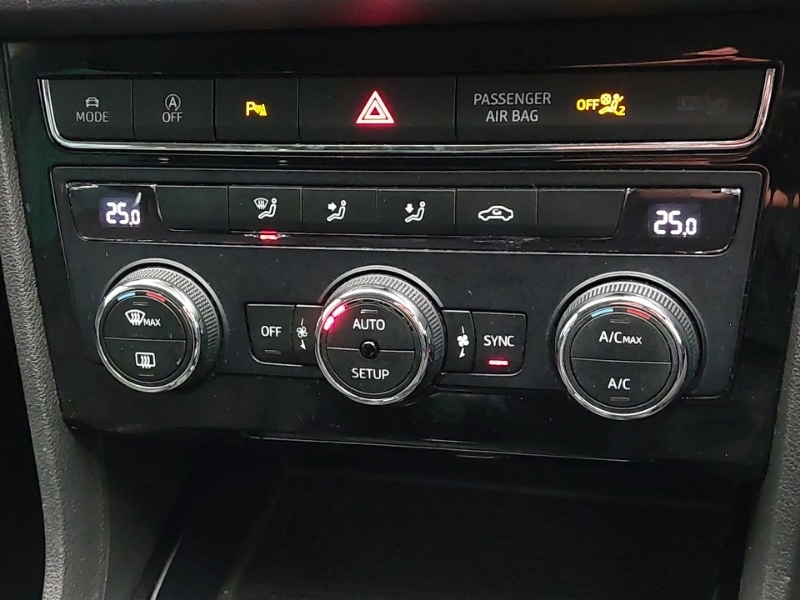 Used SEAT Leon 2018 for sale - 77169031: Photo 16