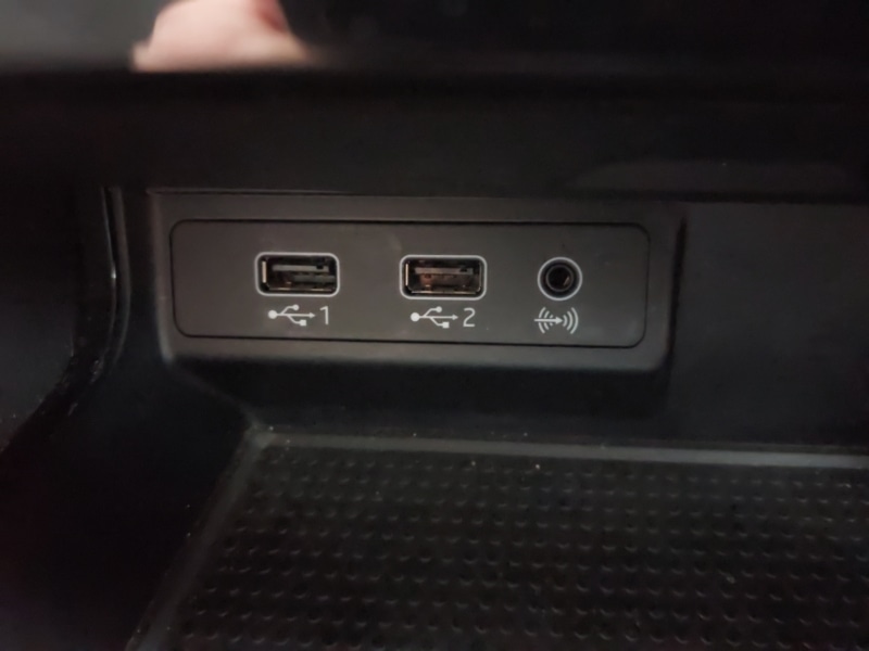 Used SEAT Leon 2018 for sale - 77169031: Photo 19