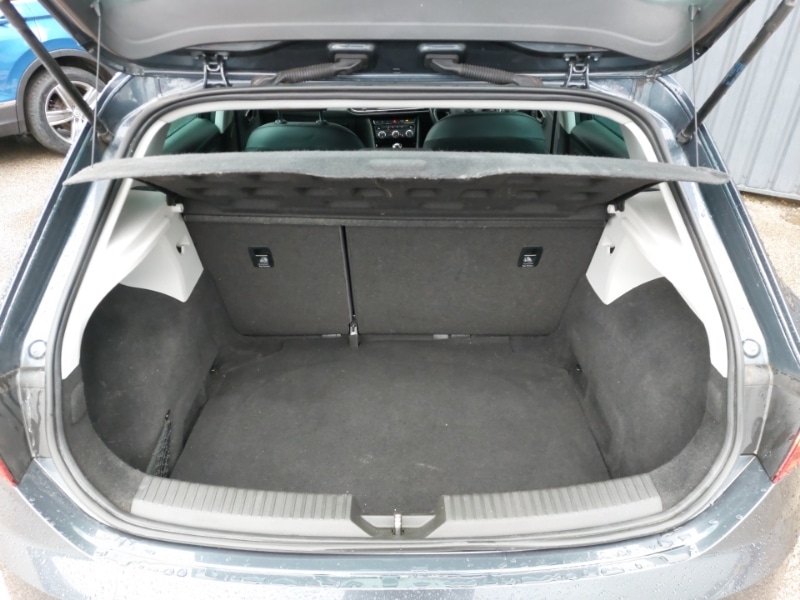 Used SEAT Leon 2018 for sale - 77169031: Photo 8