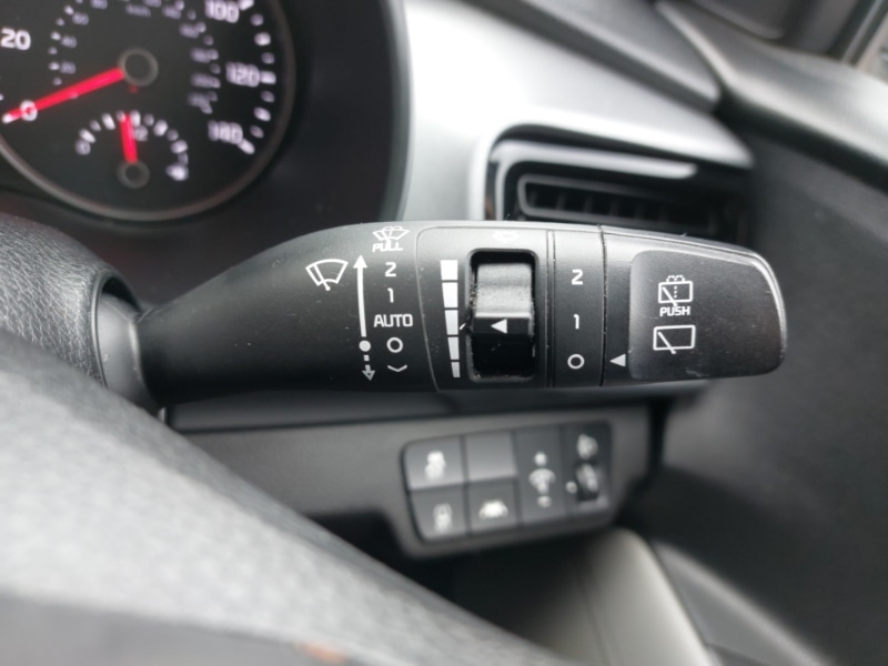 Used Kia Stonic 2020 for sale - 77907995: Photo 16