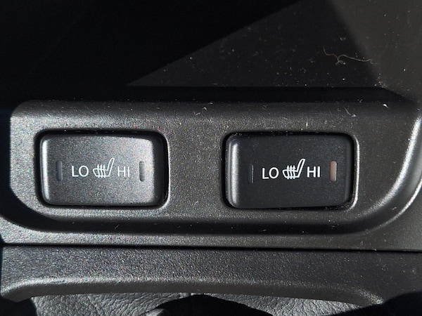 Used Suzuki SX4 S-Cross 2023 for sale - 76301726: Photo 13