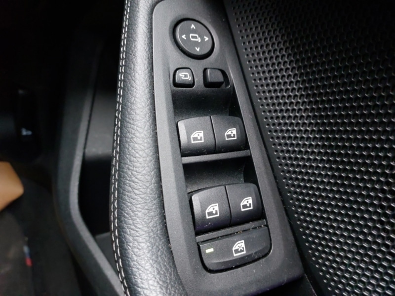 Used BMW 1 Series 2020 for sale - 77832361: Photo 12