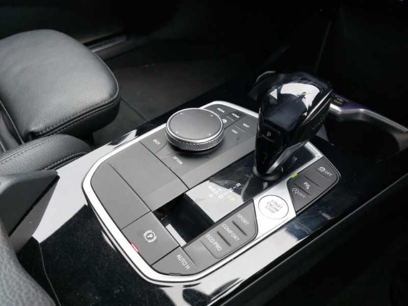 Used BMW 1 Series 2020 for sale - 77832361: Photo 16