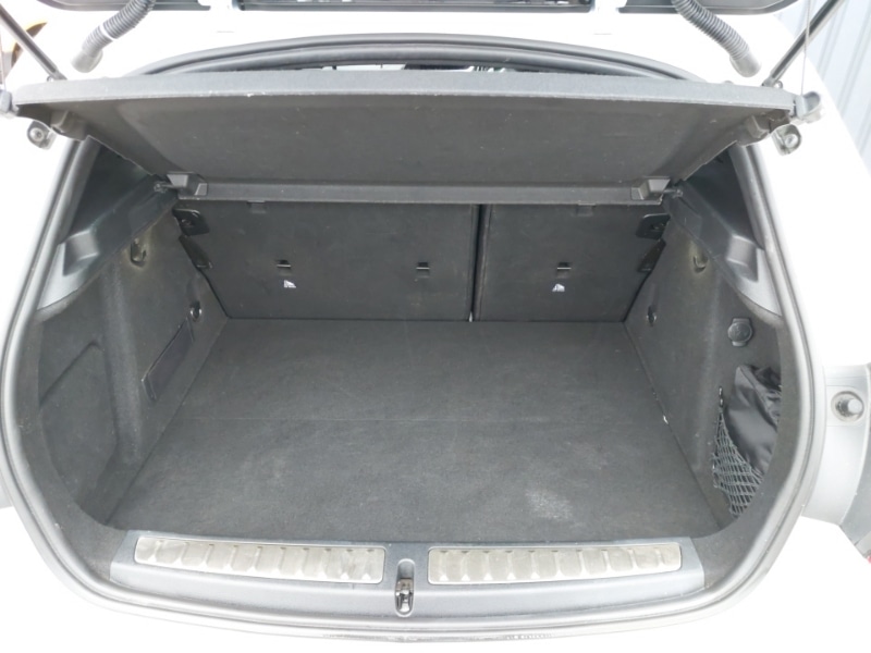 Used BMW 1 Series 2020 for sale - 77832361: Photo 8