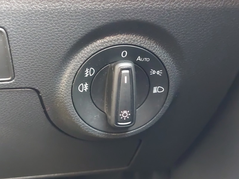 Used SEAT Ibiza 2022 for sale - 78133037: Photo 13