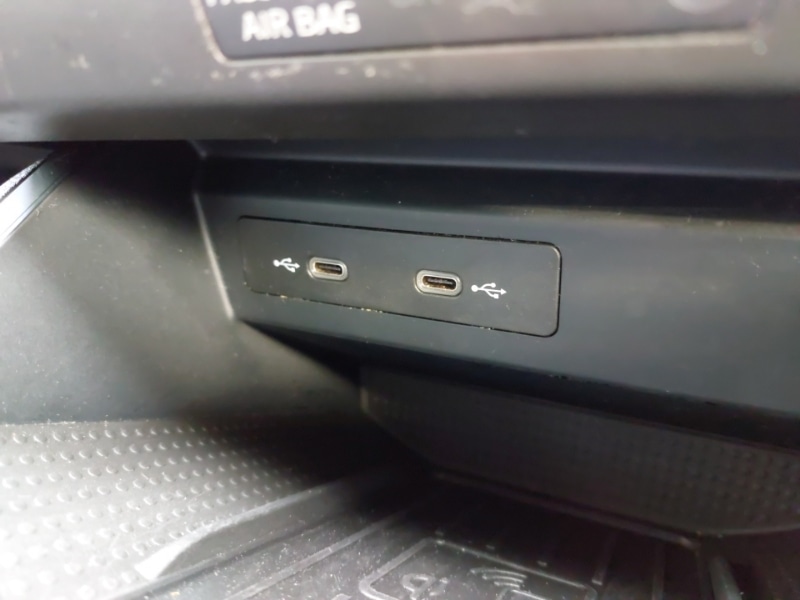 Used SEAT Ibiza 2022 for sale - 78133037: Photo 17