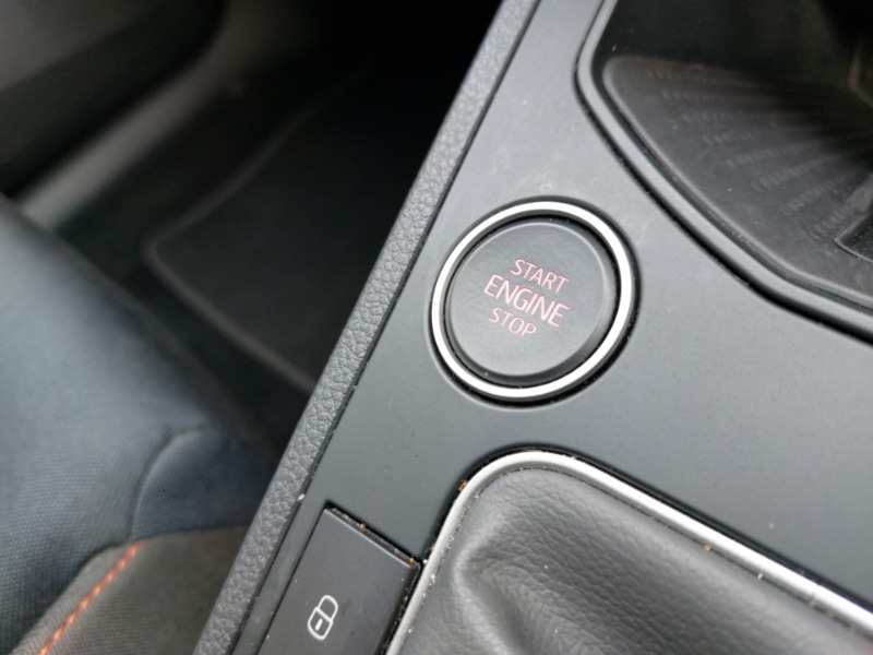 Used SEAT Ibiza 2022 for sale - 78133037: Photo 18