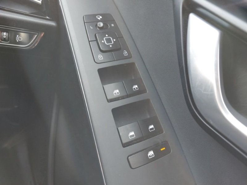 Used Kia Niro 2024 for sale - 77939207: Photo 12