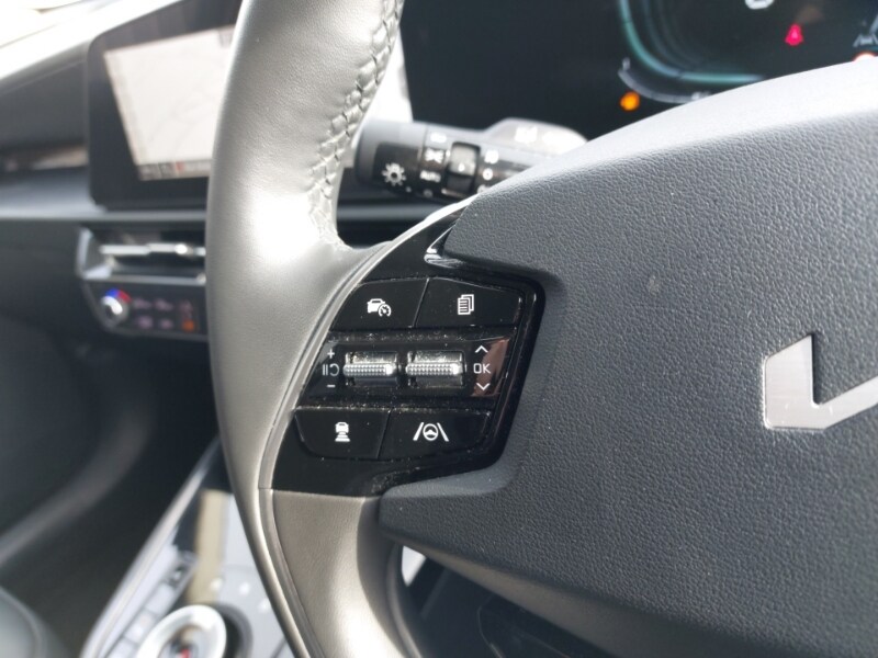 Used Kia Niro 2024 for sale - 77939207: Photo 14