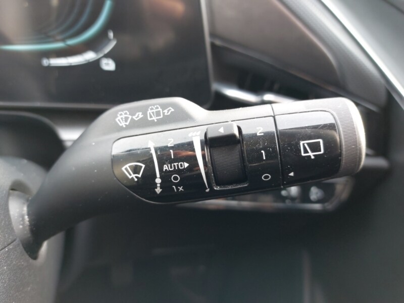 Used Kia Niro 2024 for sale - 77939207: Photo 15