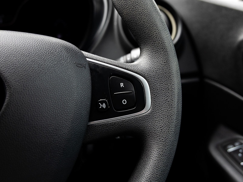 Used Renault Captur 2018 for sale - 78099393: Photo 16