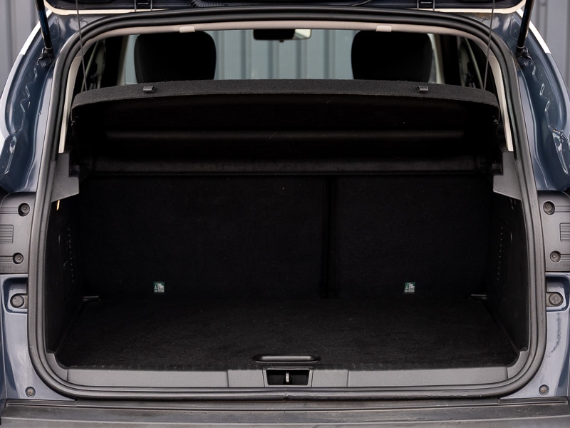 Used Renault Captur 2018 for sale - 78099393: Photo 19