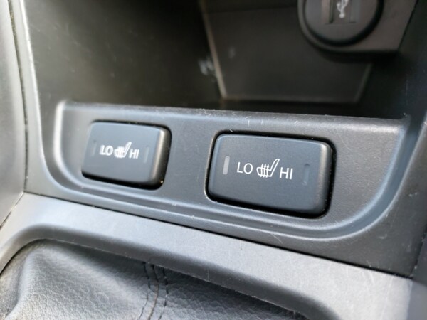 Used Suzuki SX4 S-Cross 2022 for sale - 75476505: Photo 17