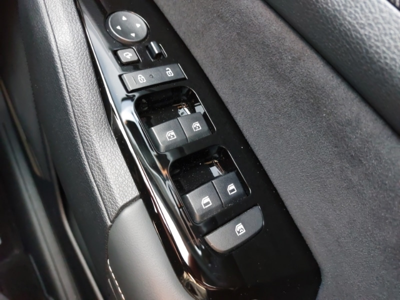 Used Kia Sportage 2024 for sale - 76907165: Photo 12