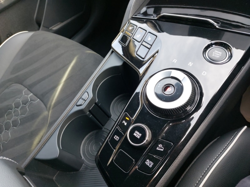 Used Kia Sportage 2024 for sale - 76907165: Photo 18