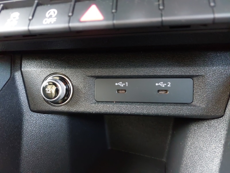 Used Audi A1 2021 for sale - 76408188: Photo 11