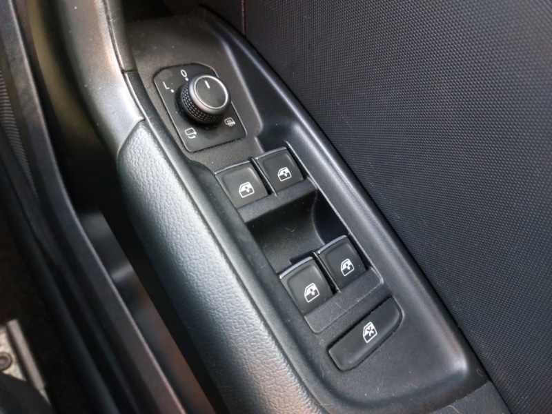 Used Audi A1 2021 for sale - 76408188: Photo 12