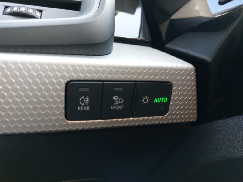 Used Audi A1 2021 for sale - 76408188: Photo 13