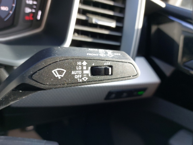 Used Audi A1 2021 for sale - 76408188: Photo 16