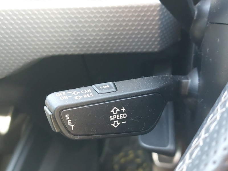 Used Audi A1 2021 for sale - 76408188: Photo 19