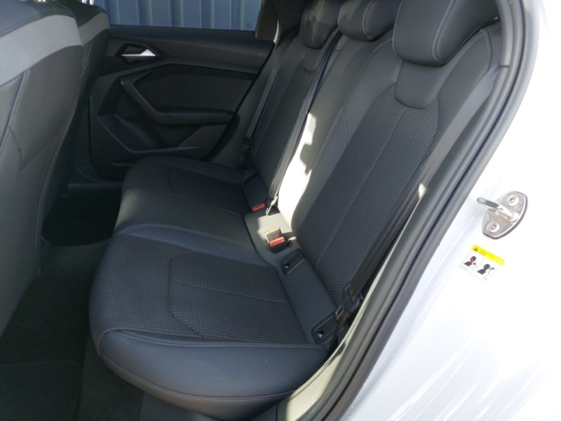 Used Audi A1 2021 for sale - 76408188: Photo 6