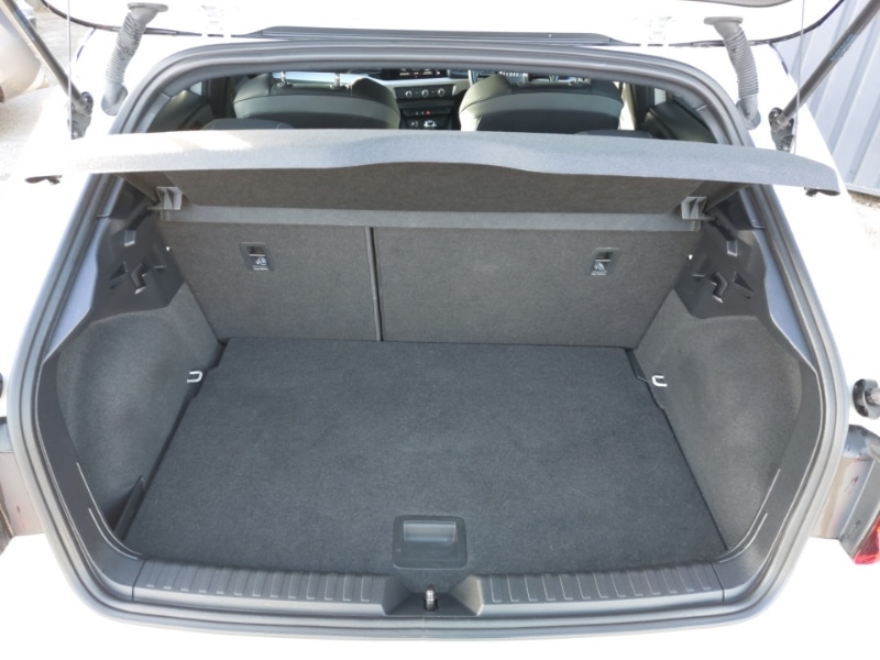 Used Audi A1 2021 for sale - 76408188: Photo 8