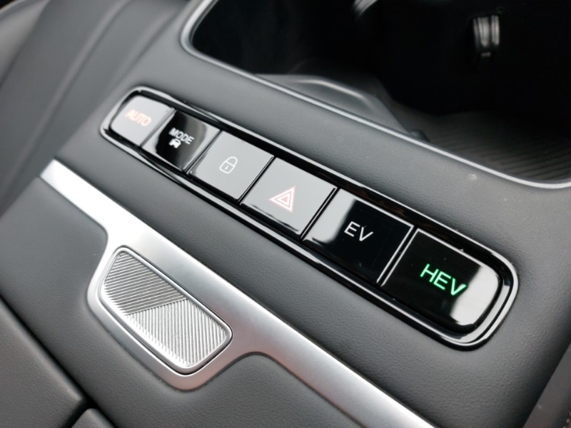 Used Jaecoo Jaecoo 7 2025 for sale - 77740565: Photo 16