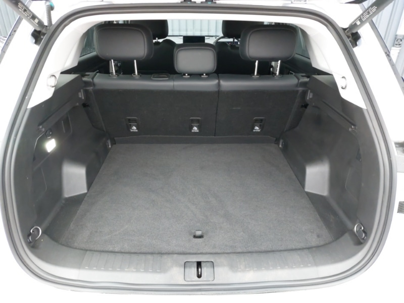 Used Jaecoo Jaecoo 7 2025 for sale - 77740565: Photo 8