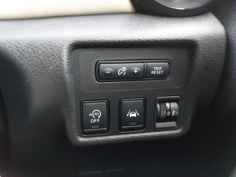 Used Nissan Micra 2022 for sale - 77357828: Photo 13