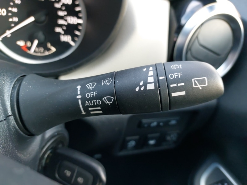 Used Nissan Micra 2022 for sale - 77357828: Photo 15