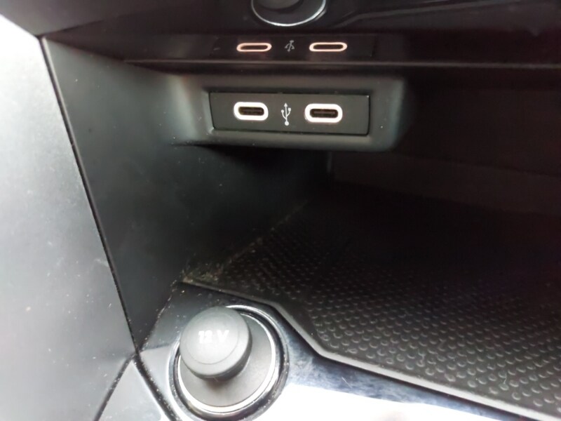 Used Volkswagen T-Roc 2022 for sale - 77837800: Photo 15