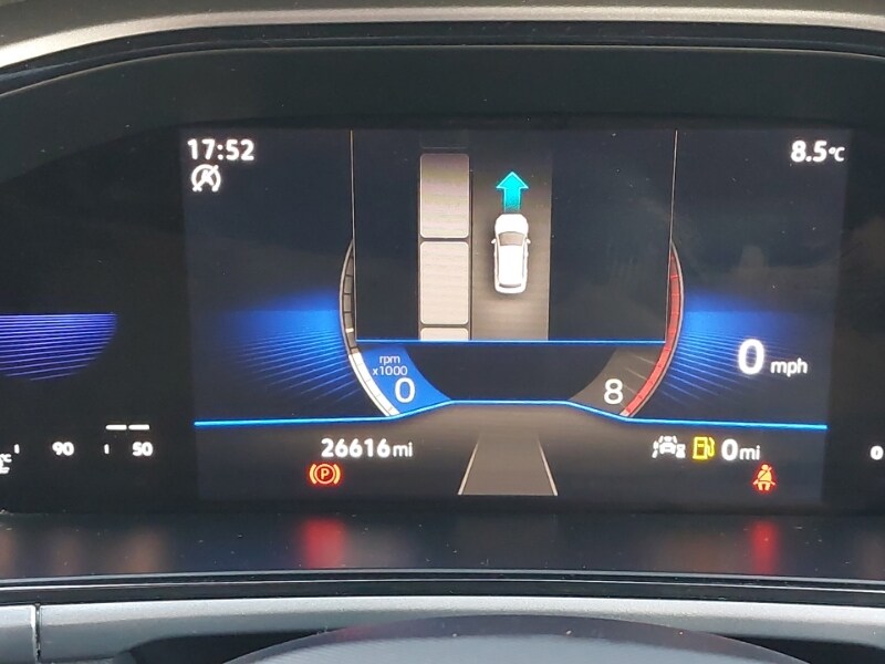 Used Volkswagen T-Roc 2022 for sale - 77837800: Photo 16