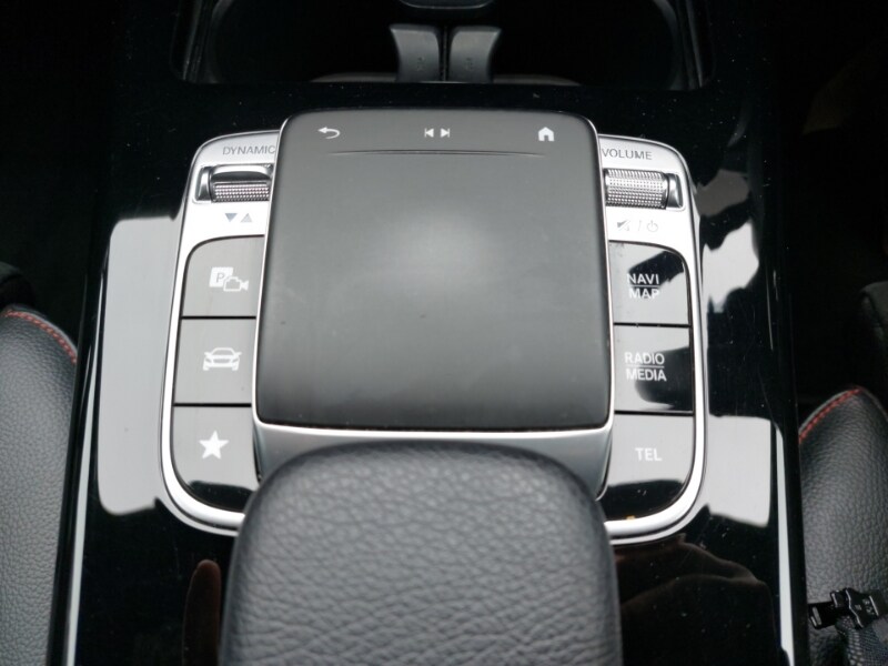 Used Mercedes-Benz A-Class 2019 for sale - 76543860: Photo 17