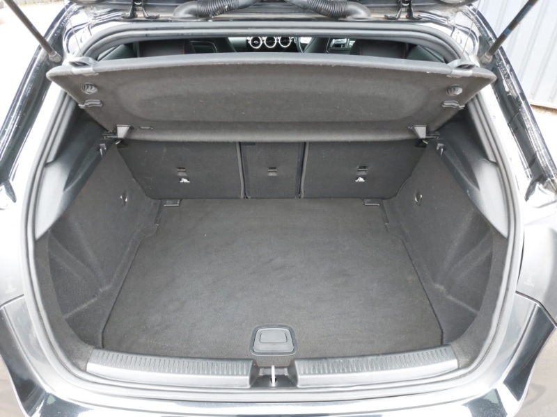 Used Mercedes-Benz A-Class 2019 for sale - 76543860: Photo 8