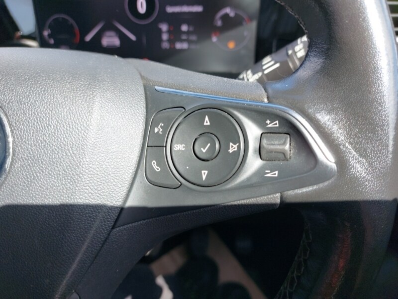 Used Vauxhall Mokka 2022 for sale - 77491395: Photo 14