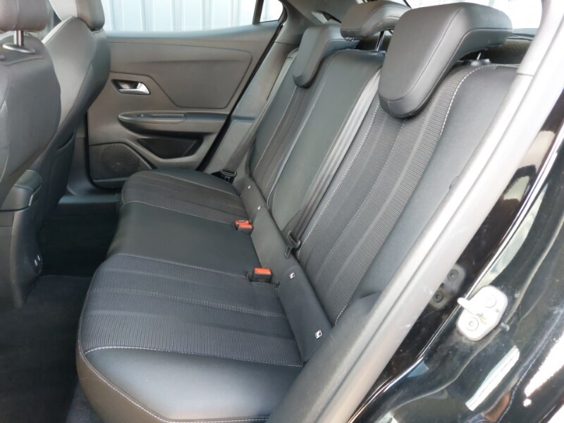 Used Vauxhall Mokka 2022 for sale - 77491395: Photo 6