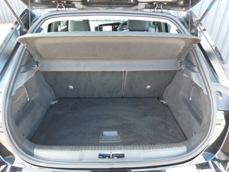 Used Vauxhall Mokka 2022 for sale - 77491395: Photo 8