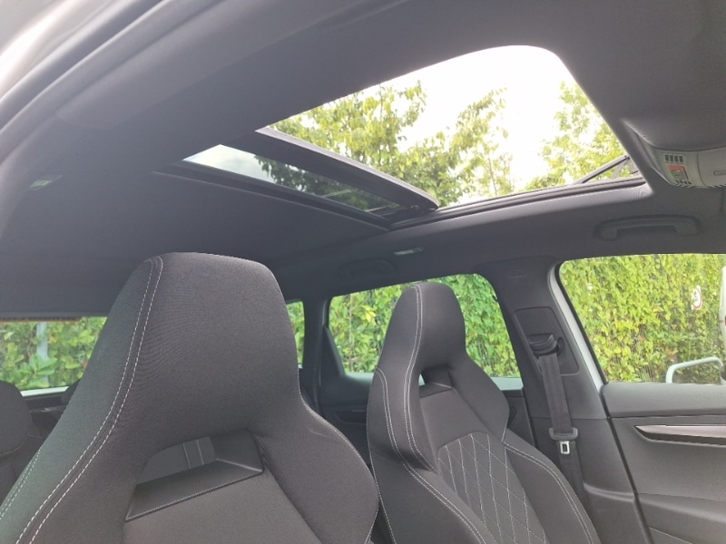 Used Skoda Karoq 2024 for sale - 77419321: Photo 12