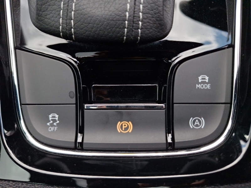 Used Skoda Karoq 2024 for sale - 77419321: Photo 13