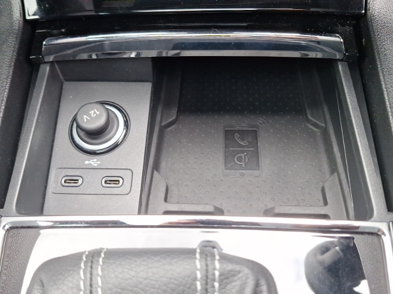 Used Skoda Karoq 2024 for sale - 77419321: Photo 15