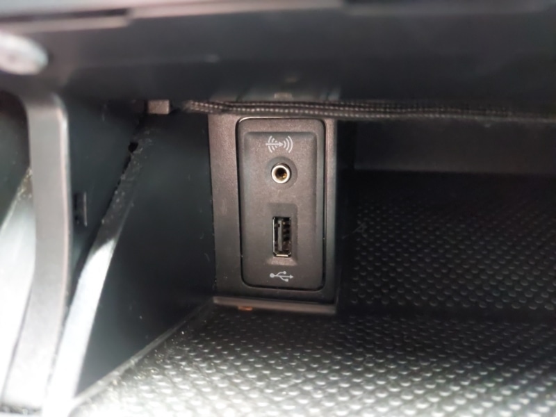 Used Volkswagen Golf 2019 for sale - 78125630: Photo 17