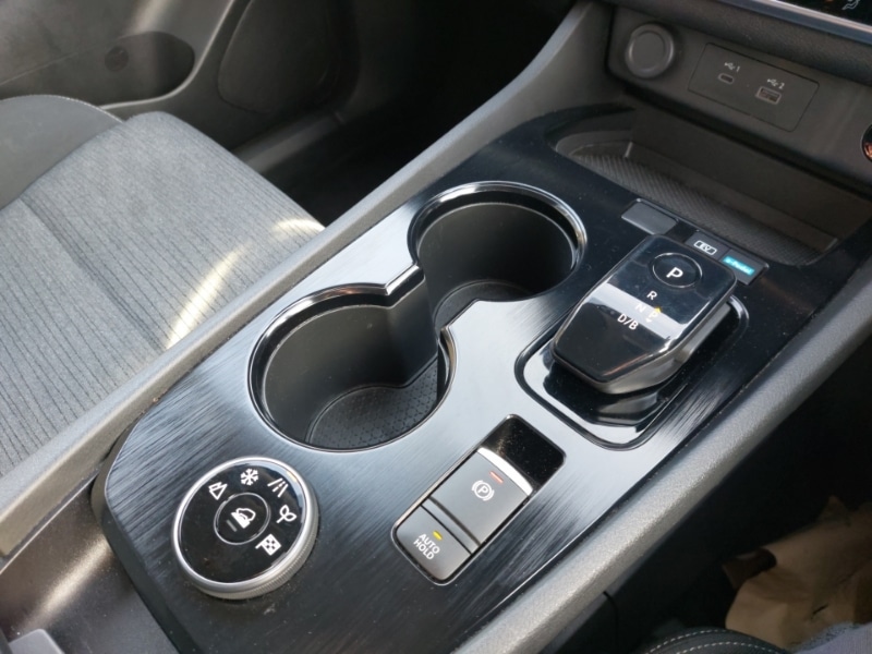 Used Nissan X-Trail 2024 for sale - 77273179: Photo 16