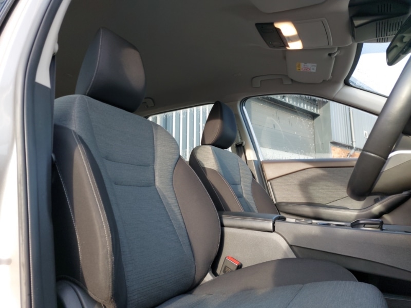 Used Nissan X-Trail 2024 for sale - 77273179: Photo 19