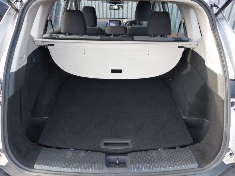 Used Nissan X-Trail 2024 for sale - 77273179: Photo 8