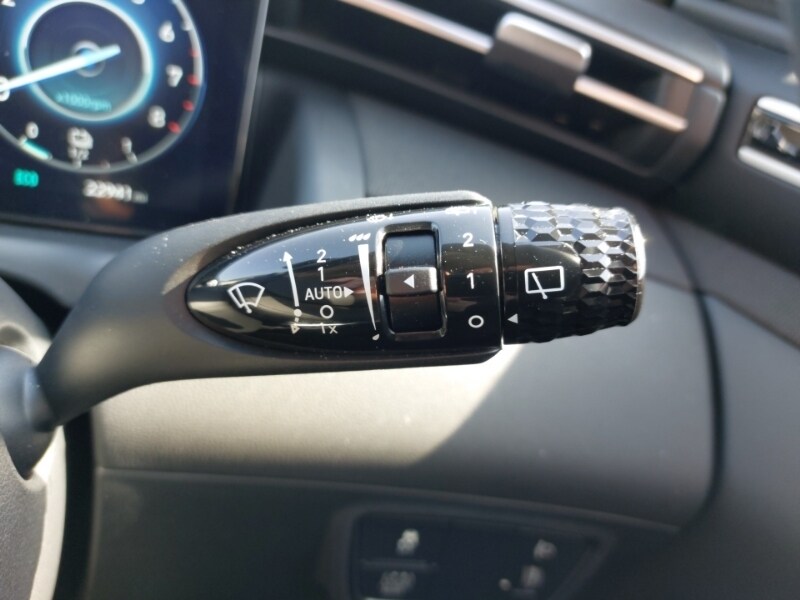 Used Hyundai TUCSON 2023 for sale - 78164160: Photo 15