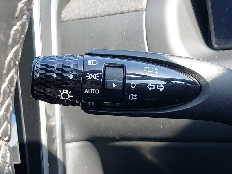 Used Hyundai TUCSON 2023 for sale - 78164160: Photo 16