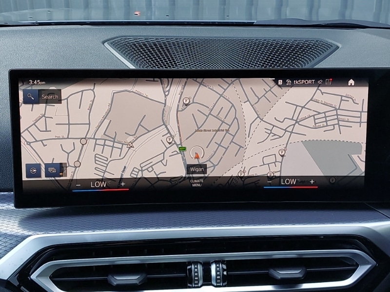 Used BMW 3 Series 2024 for sale - 78169526: Photo 10