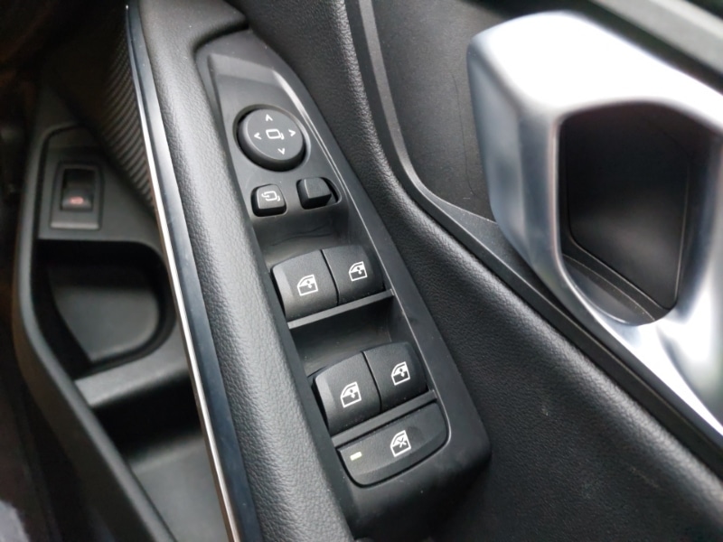 Used BMW 3 Series 2024 for sale - 78169526: Photo 12