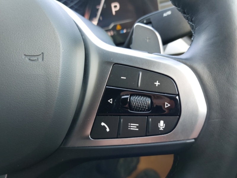 Used BMW 3 Series 2024 for sale - 78169526: Photo 13