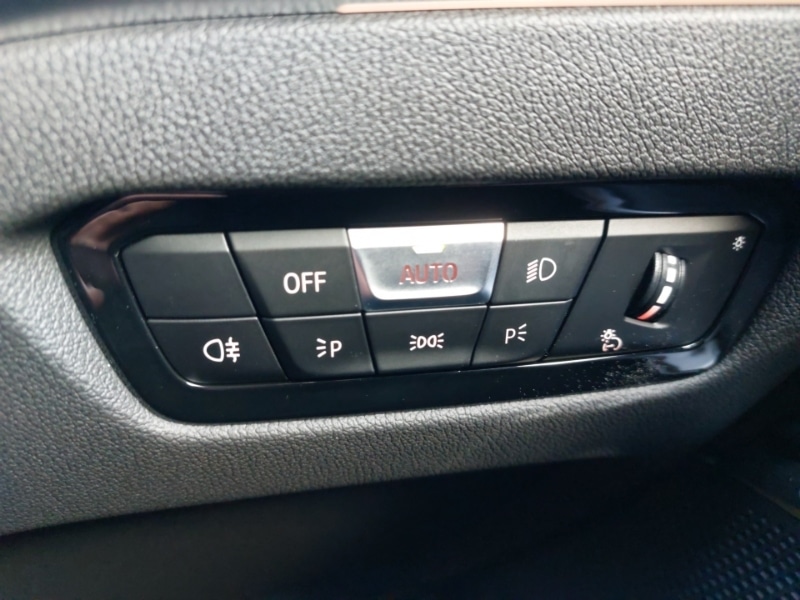 Used BMW 3 Series 2024 for sale - 78169526: Photo 14